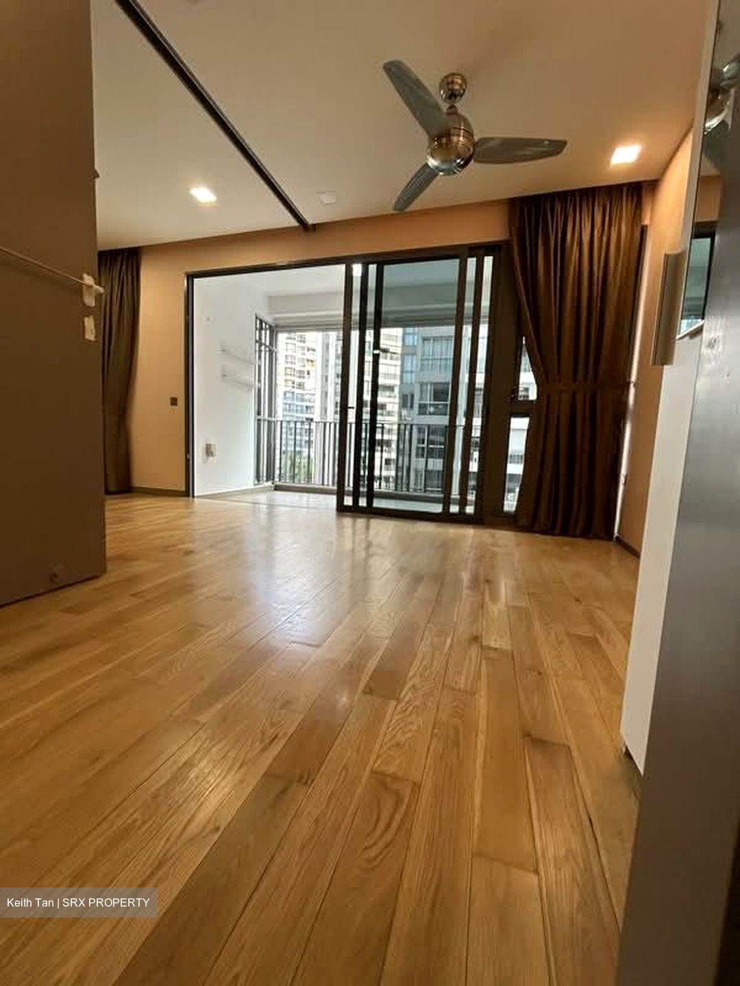 Riversails (D19), Condominium #574492951